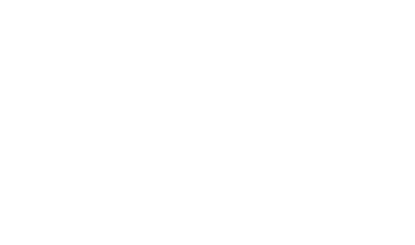 Leopold Trading & Export